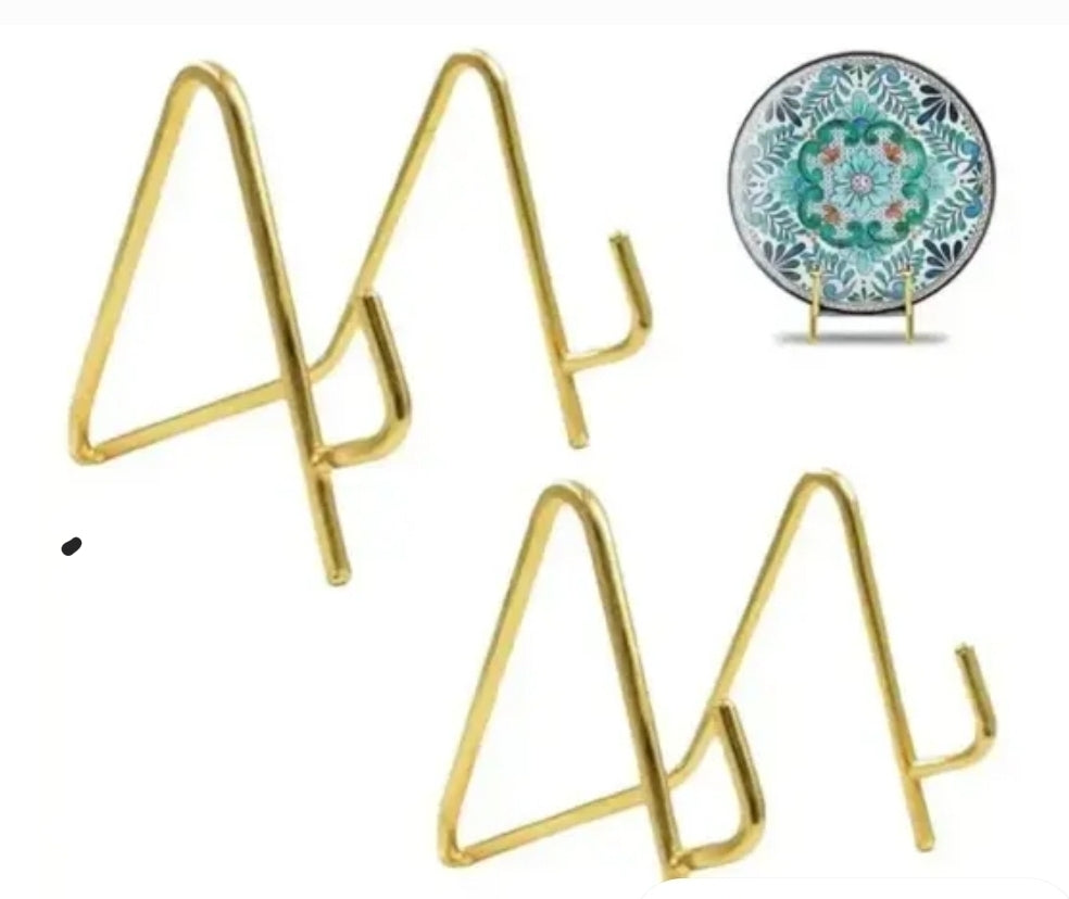 ACCESSORIES AVAILABLE- MOUNTING FRAMES - RESINVERSELUX- Where Art meets Soul